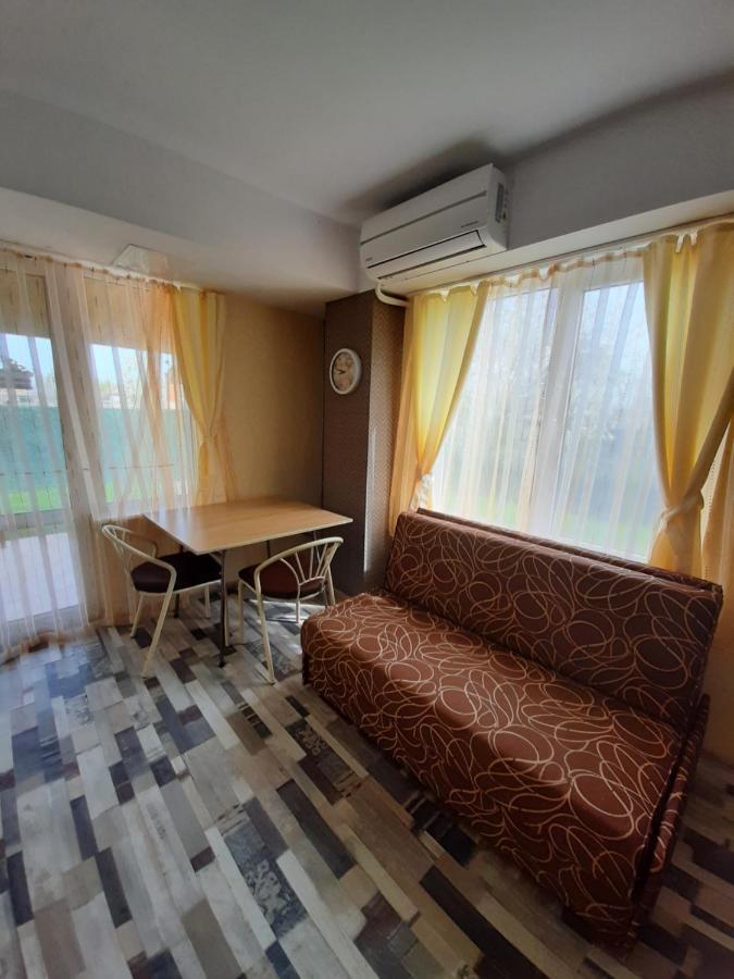 Guest House Valiland Bŭlgarevo Værelse billede