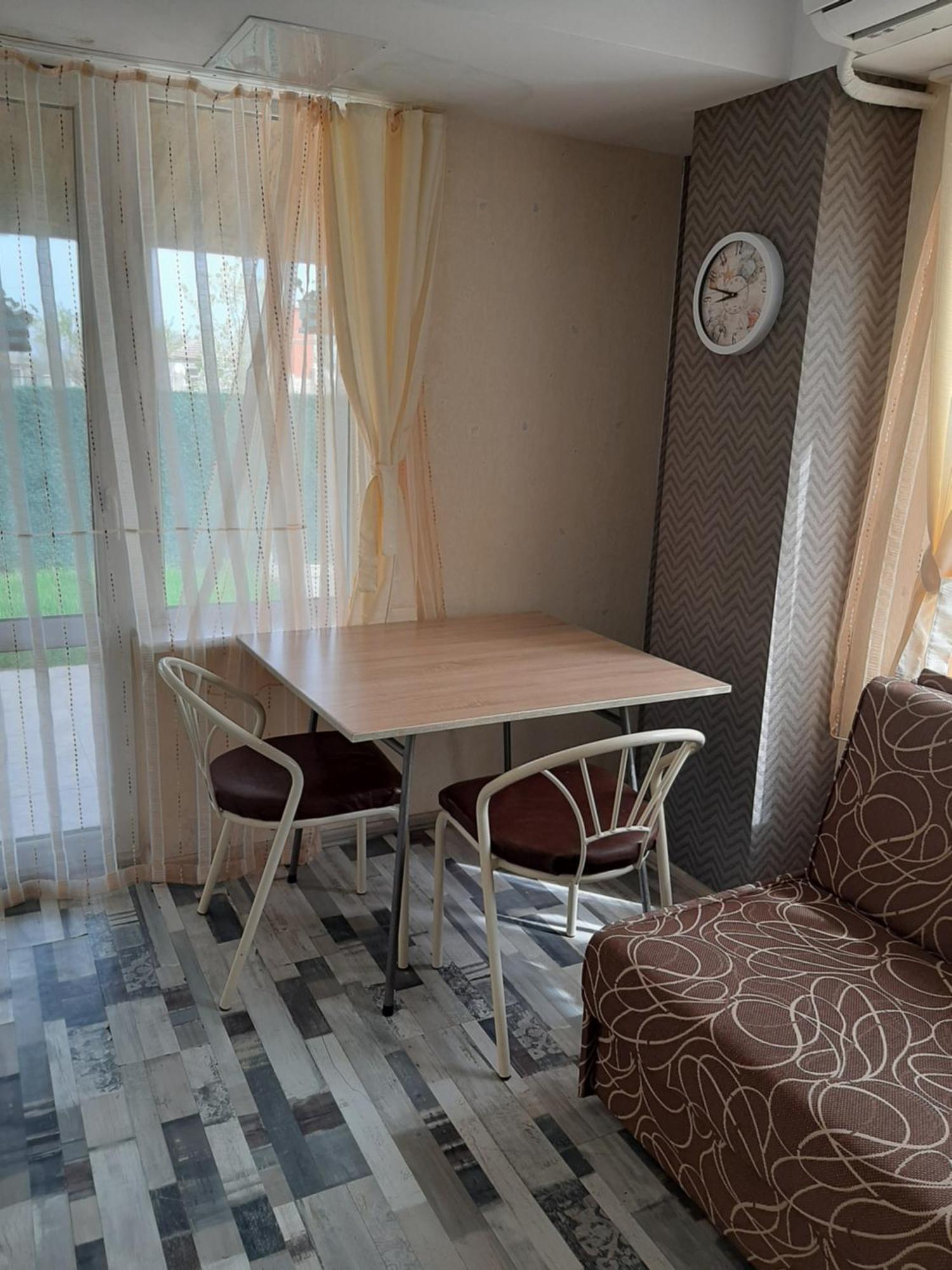 Guest House Valiland Bŭlgarevo Værelse billede