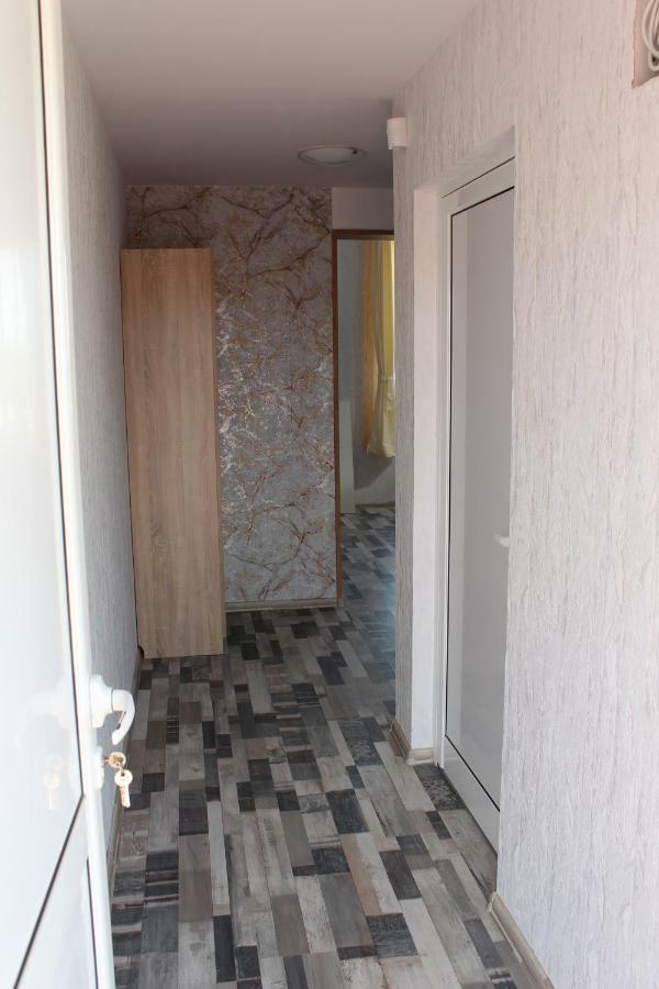 Guest House Valiland Bŭlgarevo Eksteriør billede